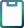 Clipboard