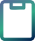 Clipboard