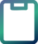 Clipboard