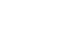 VK Producciones-05